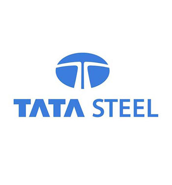 Tata Steel Limited is OWM esteemed customers