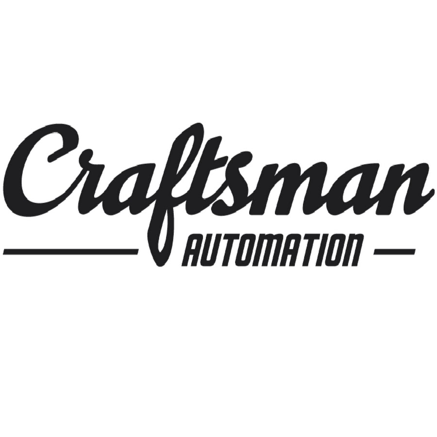 Carftsman Automation- OWM Vertical Storage and AS/RS Automation Partner